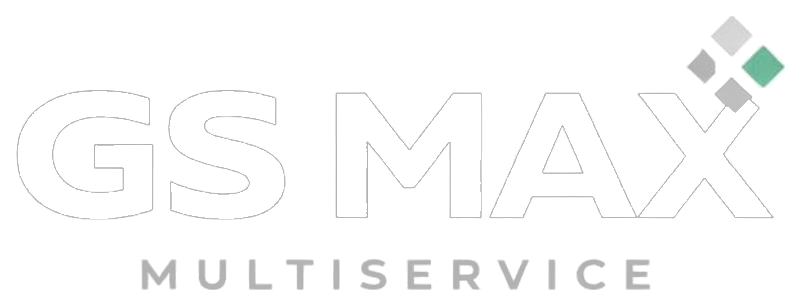 GS Max Multiservice