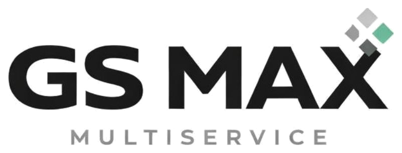 GS Max Multiservice